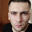 Олег, 28 лет