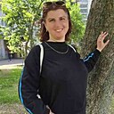 Татьяна, 41 год