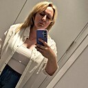 Анет, 32 года