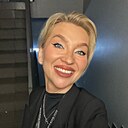 Nadya, 35 лет