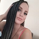 Мт, 34 года