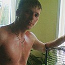 Евгений, 35 лет