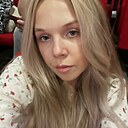 Яна, 31 год