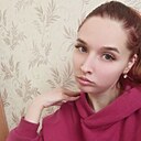 Ксюша, 26 лет