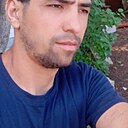 Kasim, 32 года