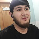 Руслан, 27 лет