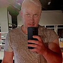 Алексей, 37 лет