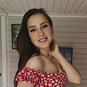 София, 27 лет