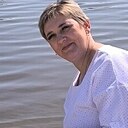 Ольга, 43 года