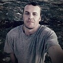 Николай, 34 года
