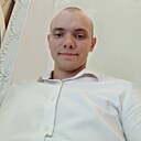 Евгений, 21 год