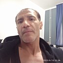 Паша, 37 лет
