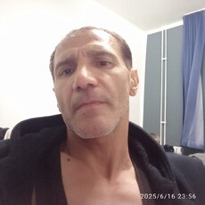 Паша, 37 из г. Ноймюнстер.