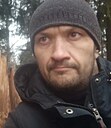 Petrs, 43 года