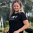 Татьяна, 43 года