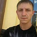 Андрей, 37 лет
