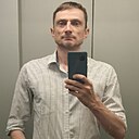 Анатолий, 39 лет