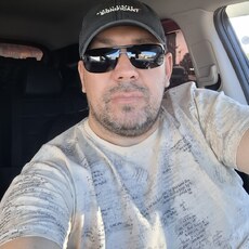 Фотография мужчины Сергей, 39 лет из г. Нижний Новгород