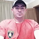 Чони, 31 год