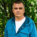 Вадим, 49 лет