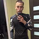 Vitaliy, 24 года