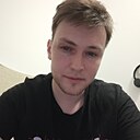 Dmytro, 30 лет