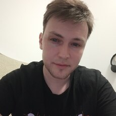 Фотография мужчины Dmytro, 30 лет из г. Ганновер