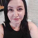 Светлана, 37 лет