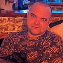 Дмитрий, 38 лет