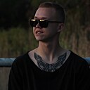 Дмитрий, 21 год
