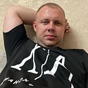 Серго, 25 лет