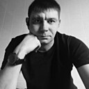 Алексей, 35 лет