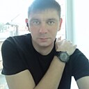 Алексей, 35 лет