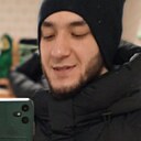 Ahi, 27 лет