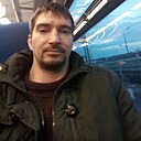 Александр, 41 год