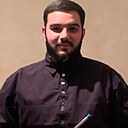 Sal, 33 года