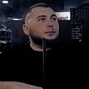 Витя, 25 лет