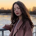Елизавета, 18 лет