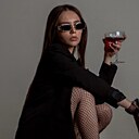 Екатерина, 22 года