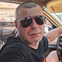 Саша, 43 года
