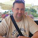 Иван, 46 лет