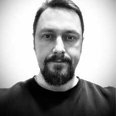 Фотография мужчины Роман, 31 год из г. Тутаев