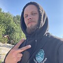 Mark, 35 лет