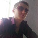 Tommy Vercetti, 29 лет
