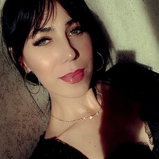 Аси, 37 из г. Краснодар.