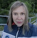 Инна, 39 лет