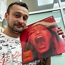 Сергей, 35 лет