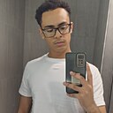 Adam, 19 лет