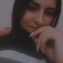 Алиса, 31 год