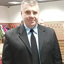 Владислав, 53 года